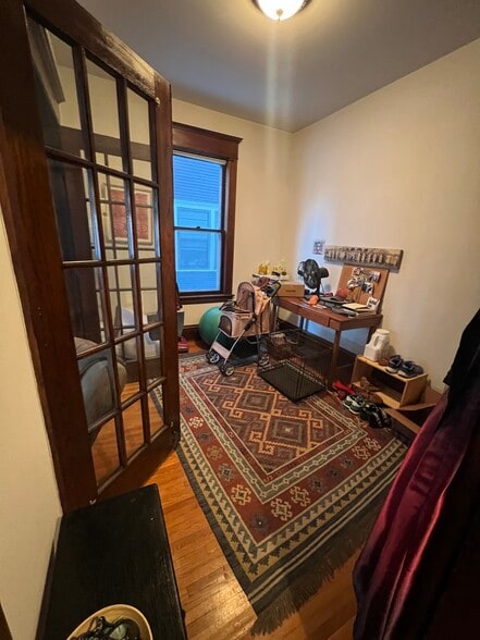 Building Photo - 1032 Portland Ave