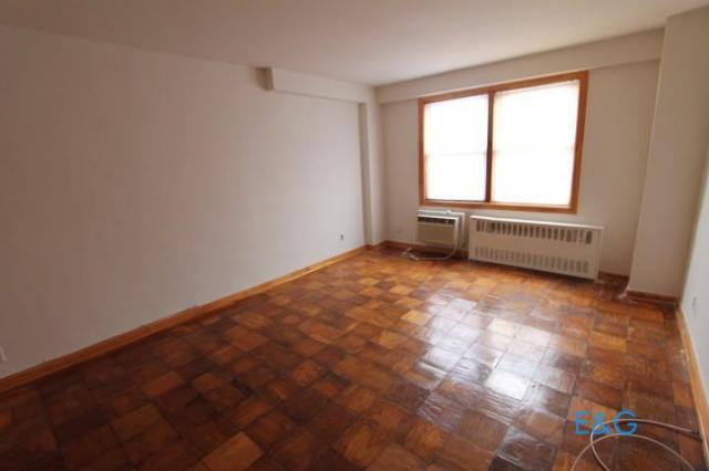 Building Photo - 1 bedroom in JAMAICA NY 11432