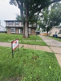 Building Photo - 4621 Valdez Dr