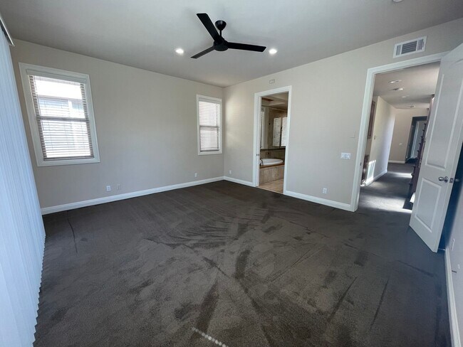 Building Photo - Spacious Custom Built Downtown Huntington Beach Home with Elevator