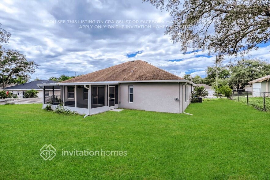 Building Photo - 5322 Berrien Ave