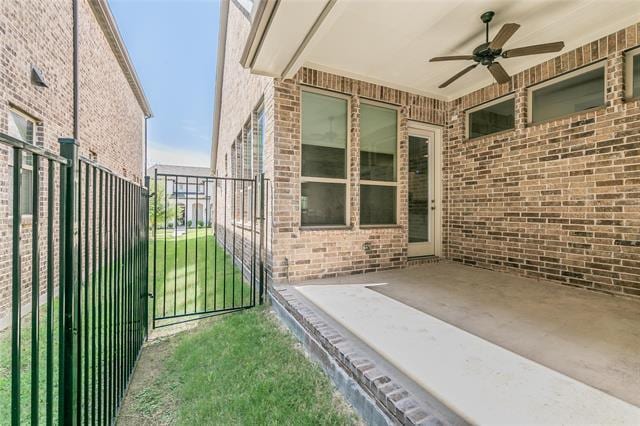 Building Photo - 1013 Midland Dr