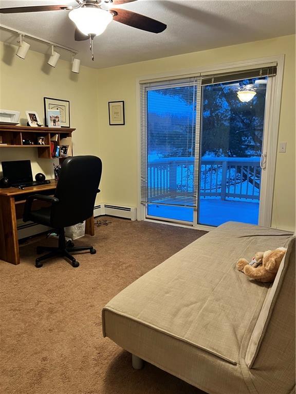 Building Photo - 29 Swan Ct