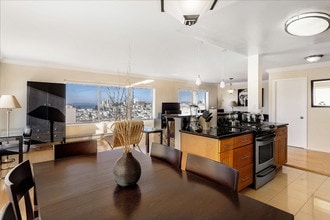 Building Photo - Clay Park Tower Apartments