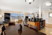 Building Photo - Clay Park Tower Apartments