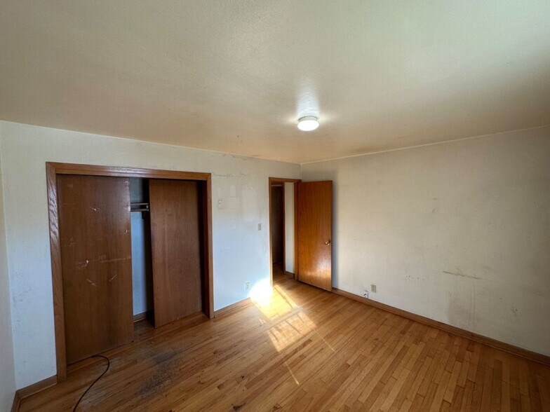 Building Photo - 3202 N 76th St