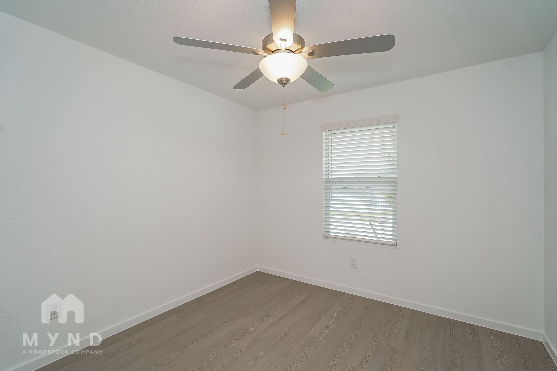 Building Photo - 10132 Dalgreen Cir