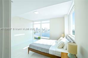 Building Photo - 400 Sunny Isles Blvd
