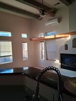 Building Photo - 2255 Calle de Alifas SW
