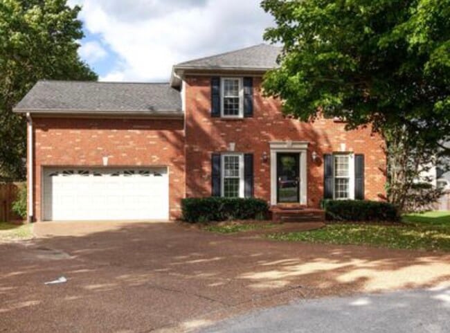 Building Photo - 232 N Clematis Ct