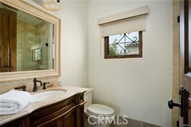 Building Photo - 1712 The Strand