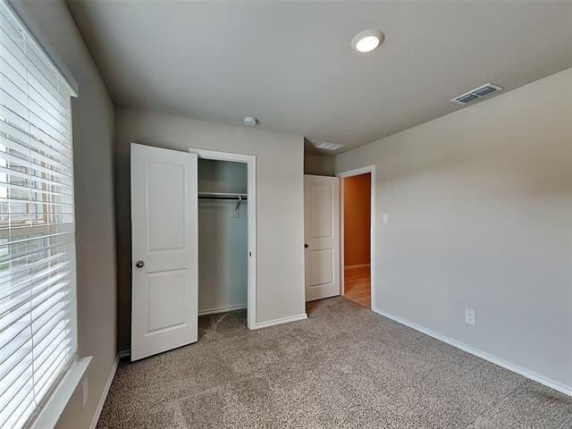 Building Photo - 772 Cofer Wy
