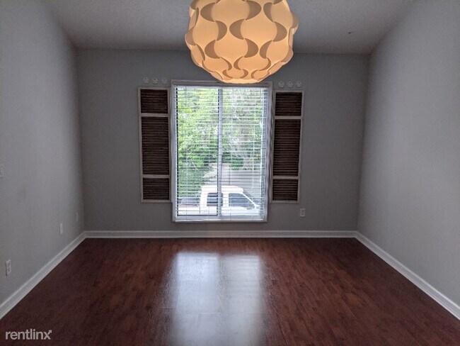 Building Photo - 3 br, 2 bath Condo - 4736 Le Mon Cay Ct