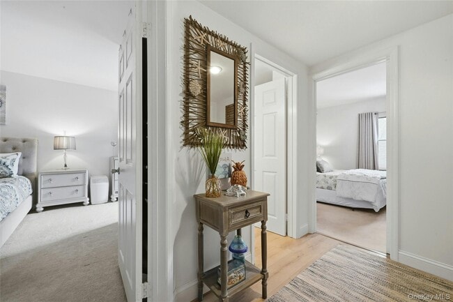 Building Photo - 508 Fox Hill Dr