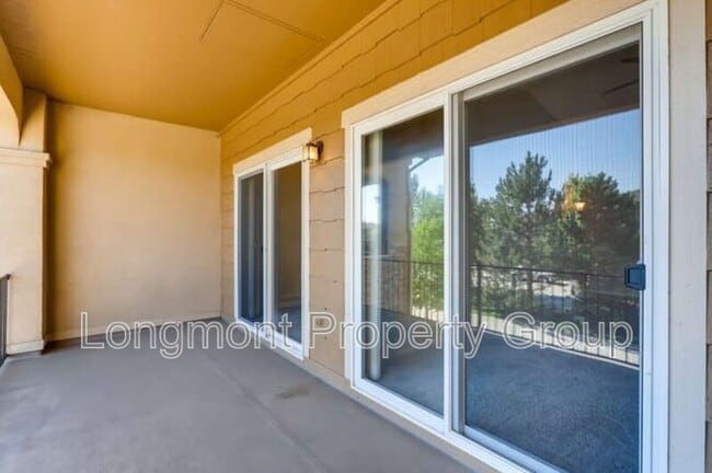 Building Photo - 1011 Sonoma Cir