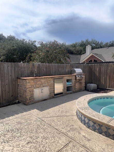 Building Photo - 3114 Ravens Lake Cir