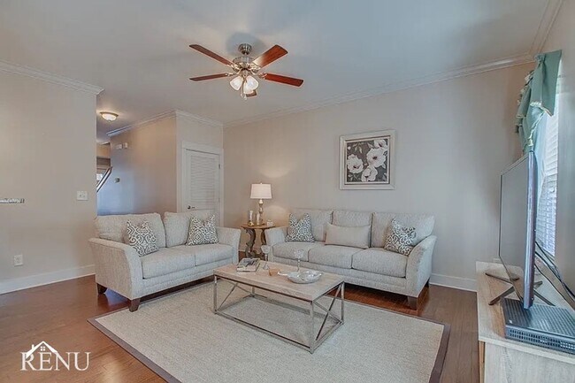 Building Photo - Now Available!