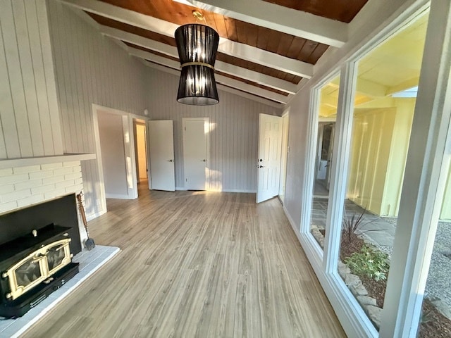 Building Photo - 914 Palma St