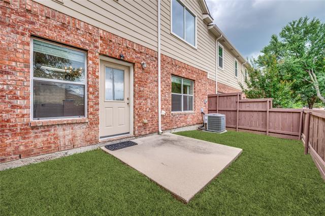 Building Photo - 8533 Brunswick Dr