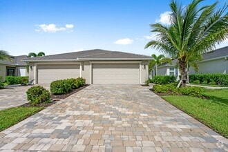 Building Photo - 4240 Lemongrass