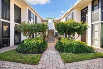 Building Photo - 3135 Riviera Dr