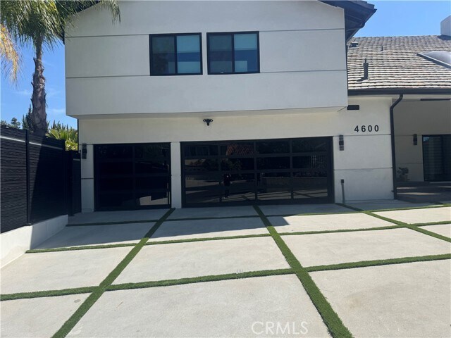 Building Photo - 4600 Poe Ave