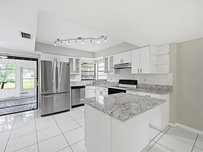 Building Photo - 11314 Laurel Crest Ln