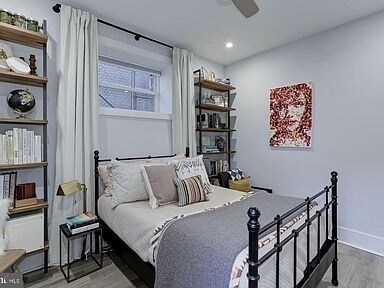 Building Photo - 3112 13th St NW