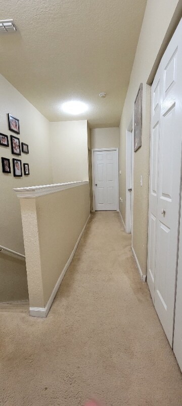 Building Photo - 4493 NW 49th St