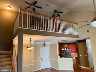 Building Photo - 1518 Enyart Way