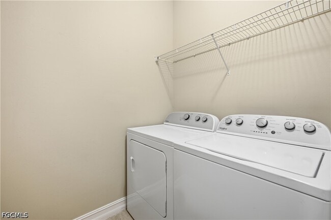 Building Photo - 13390 Seaside Harbour Dr