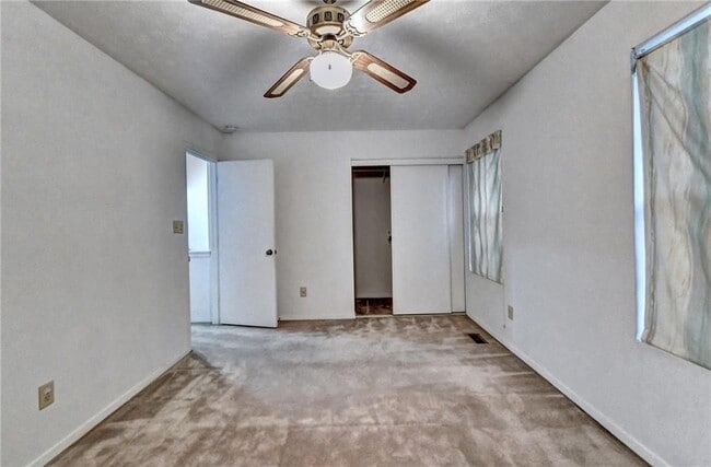 Building Photo - 3241 Shadow Walk Ln