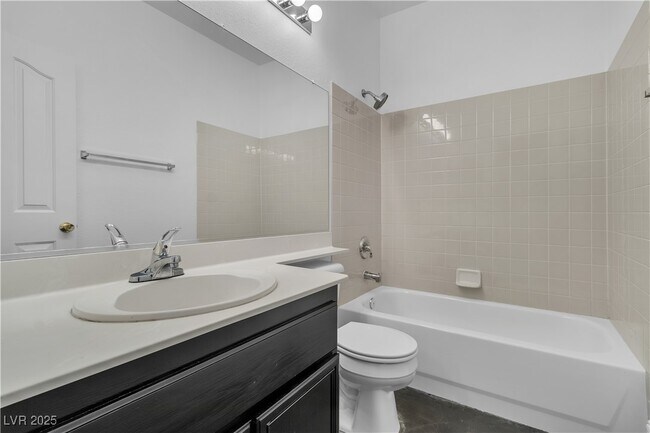 Building Photo - 4468 Lobero Ave