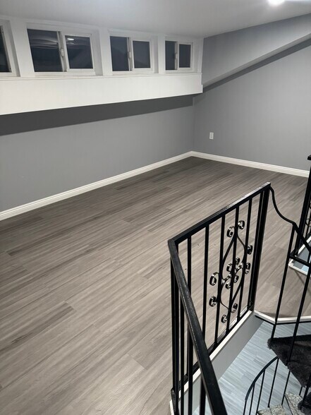 Loft - 19110 Annalee Ave