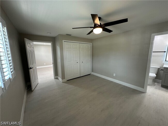 Building Photo - 17394 E Carnegie Cir