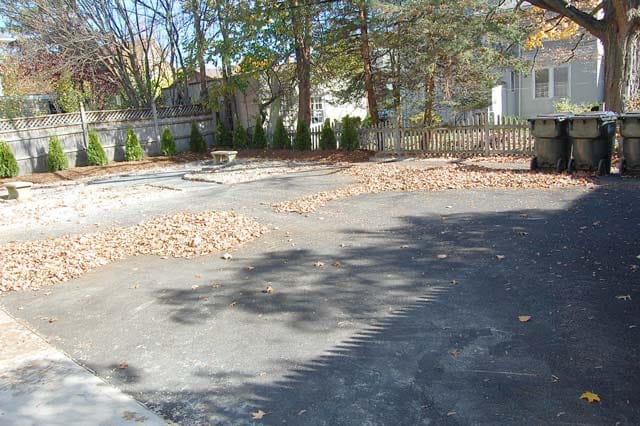 Building Photo - 19 Moses Brown St