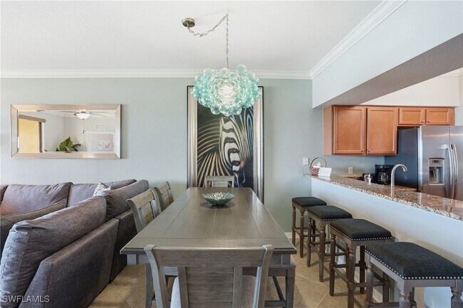 Building Photo - 17951 Bonita National Blvd