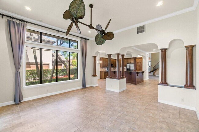 Building Photo - 10404 St Germain Ct