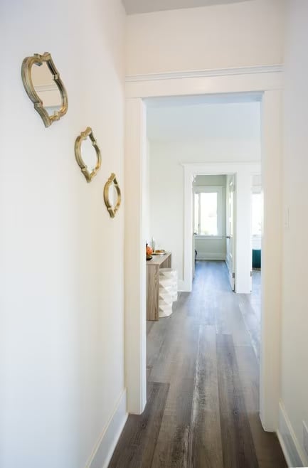 Building Photo - 1441 Echo Park Ave