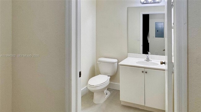 Building Photo - 22631 SW 88th Pl