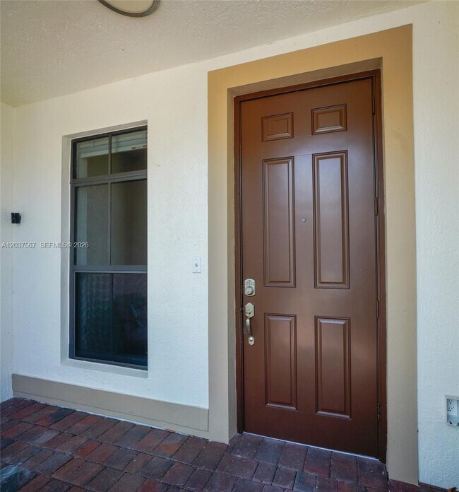 Building Photo - 11790 SW 238th St