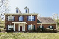 Building Photo - 6571 Derby Ln NW