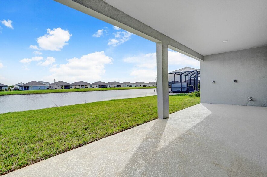Building Photo - 3517 Rixford Way