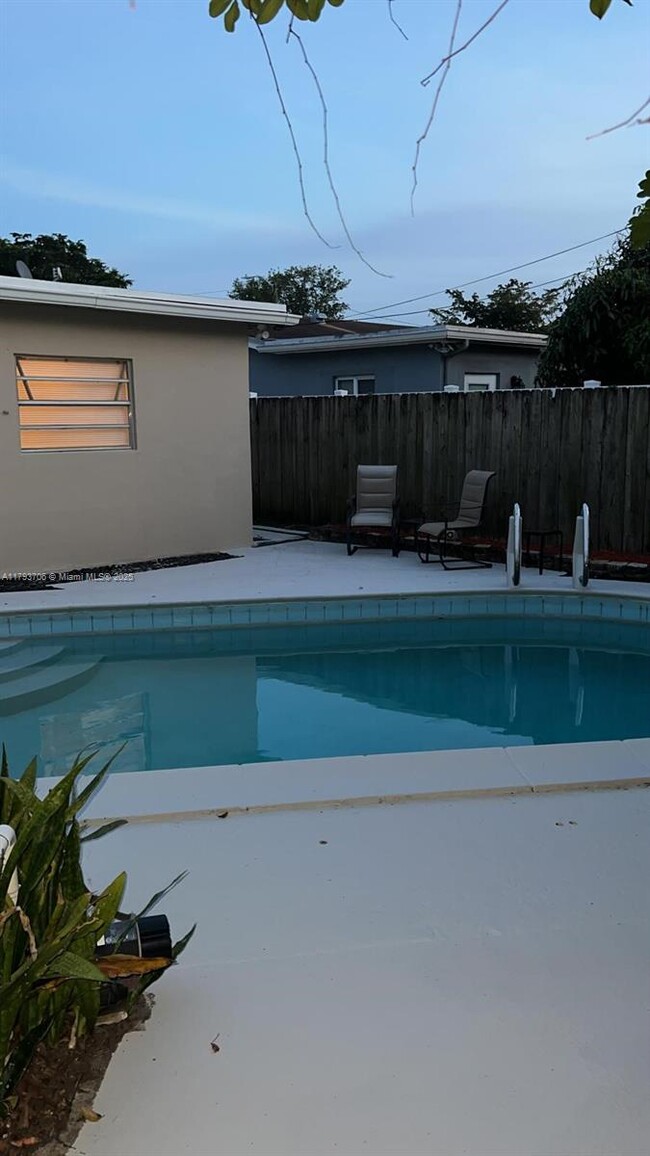 Building Photo - 1311 NW 58th Ave