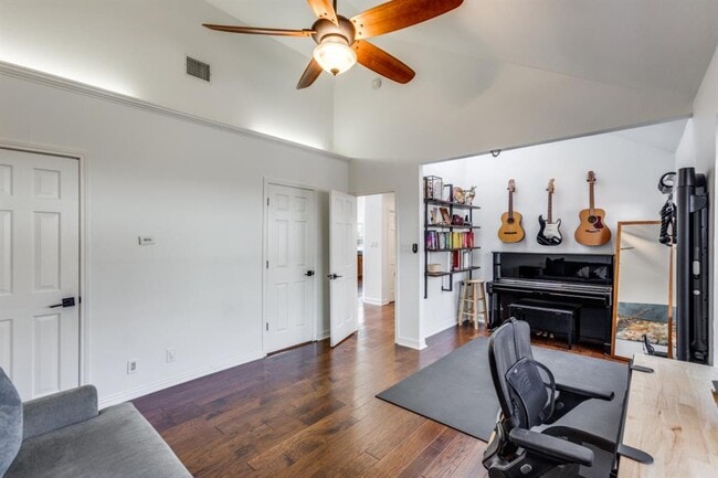 Building Photo - 1113 Taulbee Ln