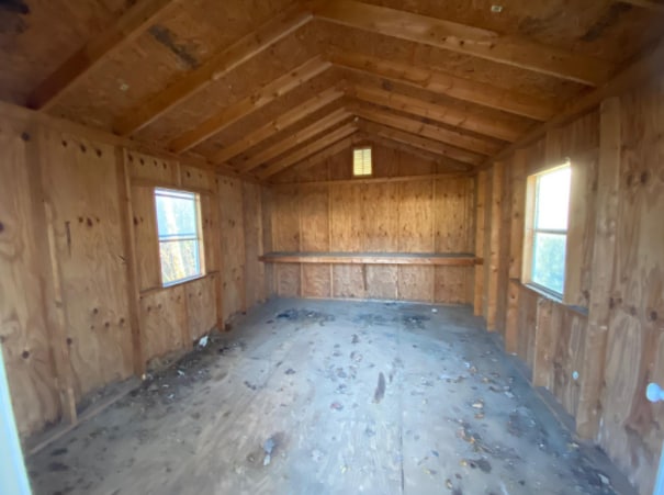 Building Photo - 4417 Thompson Bridge Rd