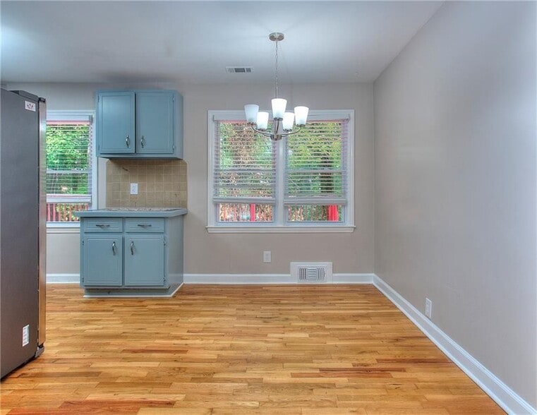 Building Photo - 2067 Brockett Rd