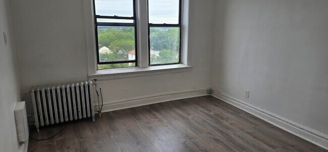 Building Photo - 277 Harrison Ave
