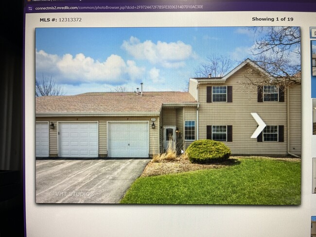 Building Photo - 20 Gant Cir