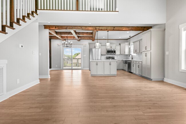 Building Photo - 1314 Highgrove Ln